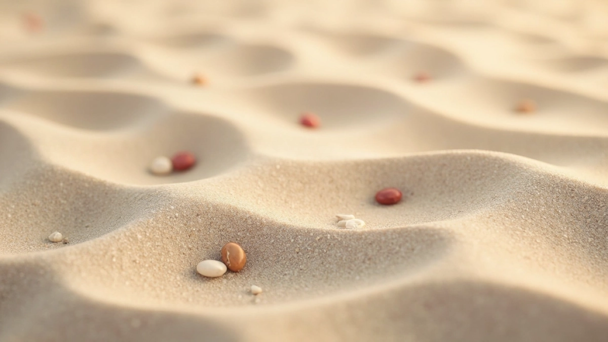 kolor beige jaki to jest