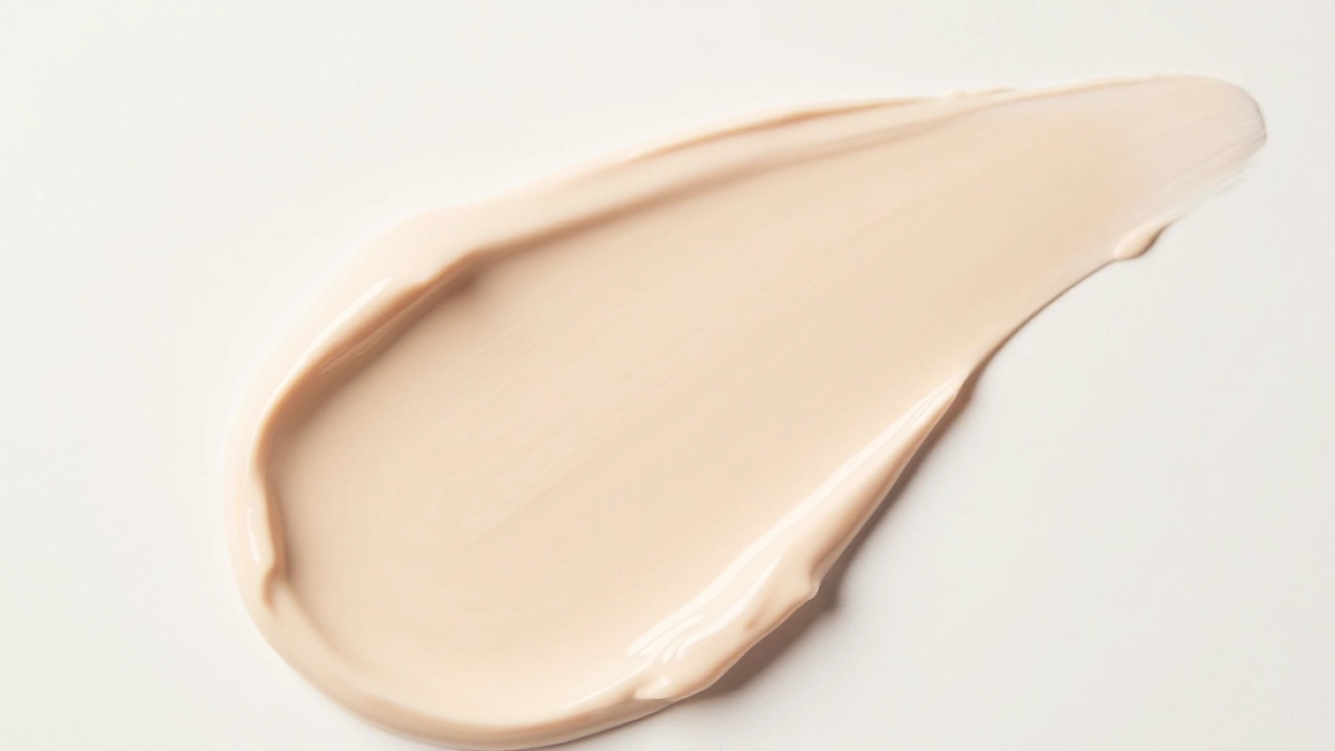 natural ivory jaki to kolor