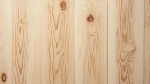 Dąb artisan jaki to kolor