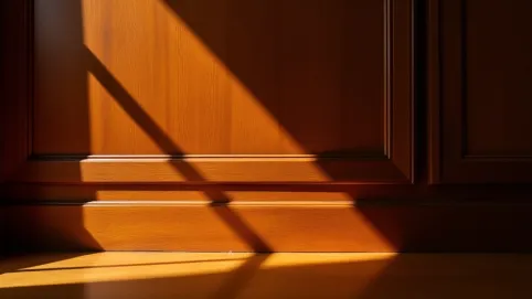 Jak Wygląda Kolor Mahoń