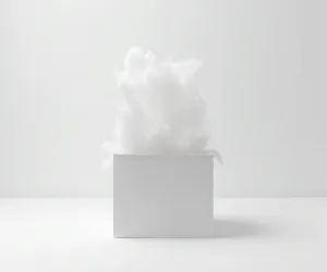Jak zrobić PNG bez tła