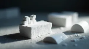 Jak zrobić styropian spadkowy