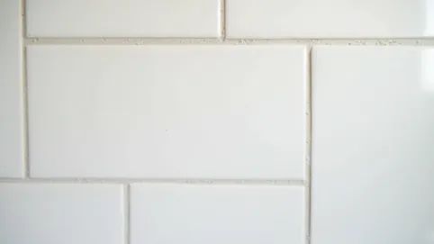 jaki kolor fugi do białych płytek