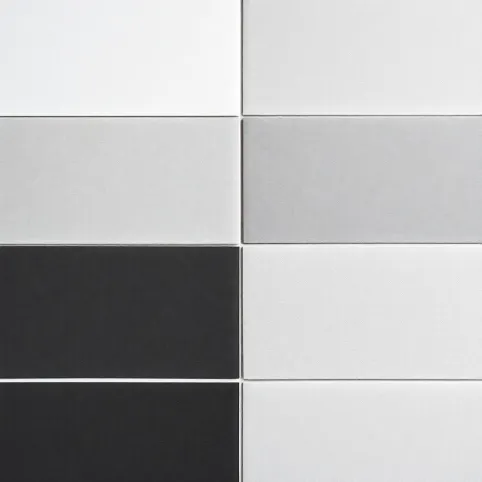 Jaki kolor fugi do szarych płytek