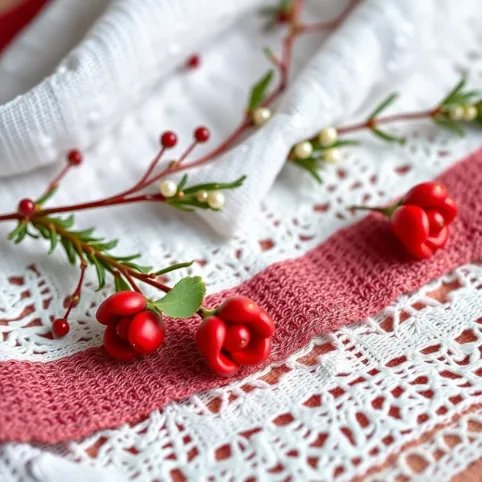 Jaki kolor garnituru dla ojca panny młodej