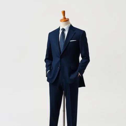 Jaki kolor garnituru jest modny 2024