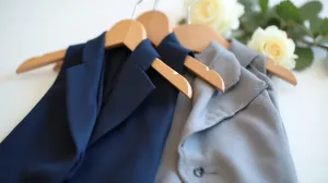 Jaki kolor garnituru na komunię