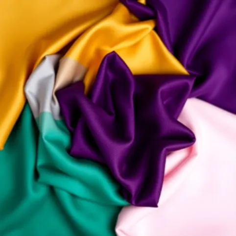 Jaki kolor pasuje do ciemnego fioletu