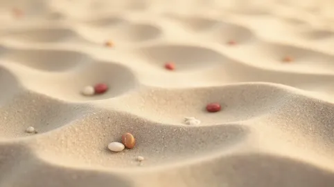 kolor beige jaki to jest