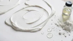 pasta strukturalna do obrazów jak zrobić