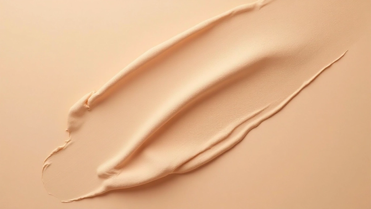 classic beige jaki to kolor