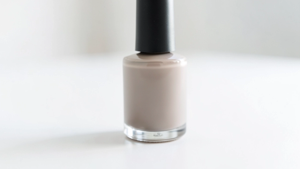cool beige jaki to kolor