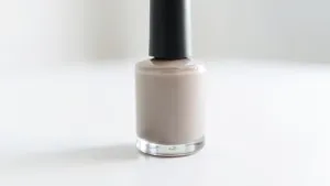cool beige jaki to kolor