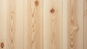 Dąb artisan jaki to kolor