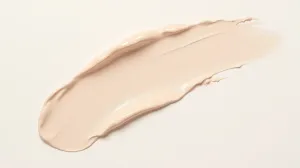 Ivory Beige jaki to kolor