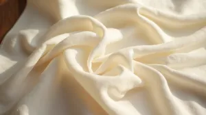 ivory jaki to kolor