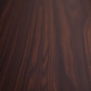 Jak Wygląda Kolor Wenge