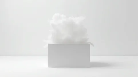 Jak zrobić PNG bez tła