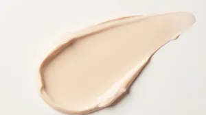 natural ivory jaki to kolor
